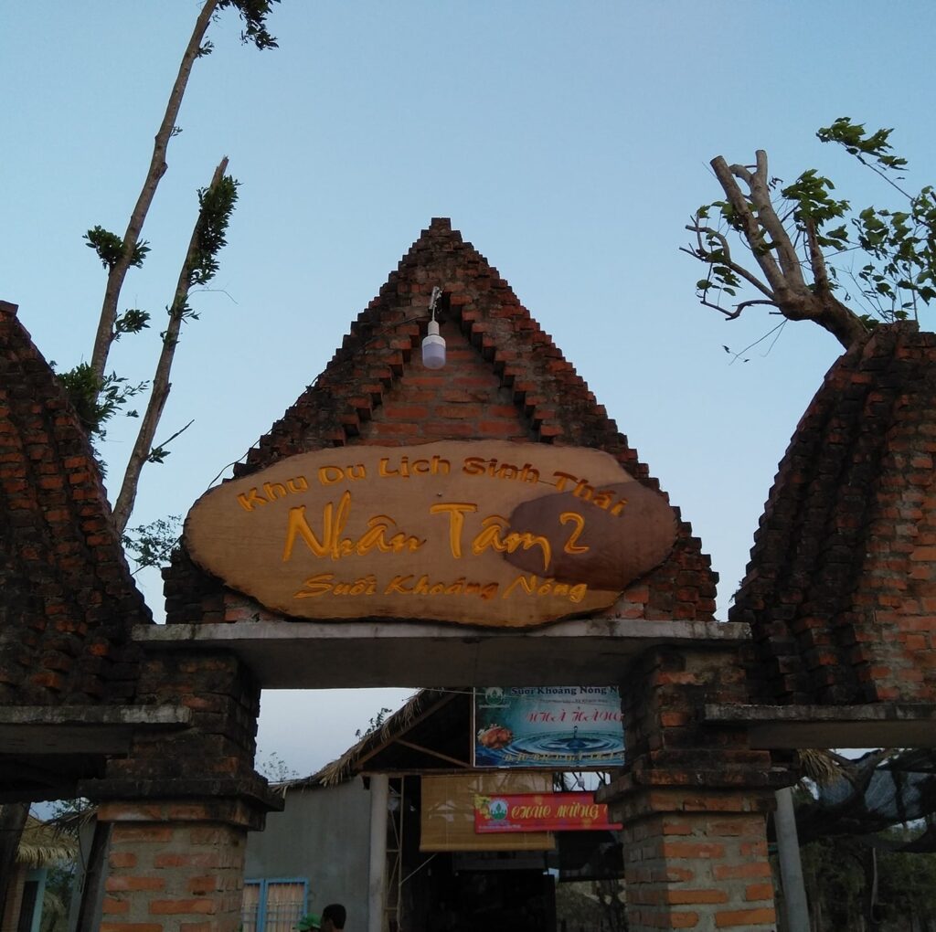 nhan tam 2-1